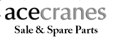ace-hydra-crane-dealer-bihar