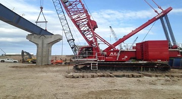 ace hydra crane dealer in bihar , escorts hydra crane dealer in bihar , ace hydra crane agency in bihar , escorts hydra crane agency in bihar