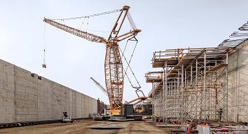 ace crane supplier in bihar patna gaya begusarai muzzafarpur bhagalpur siwan motihari darbhanga sasaram